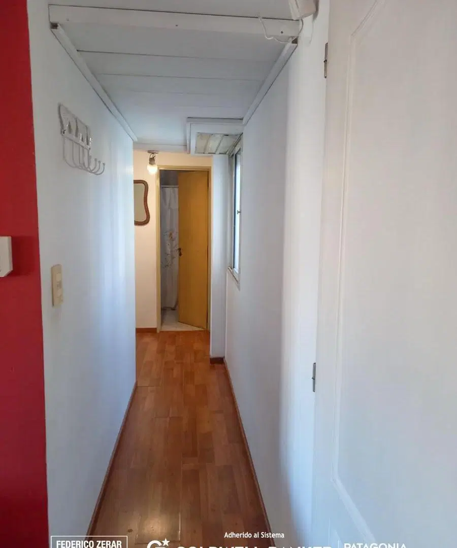 Departamento en San Carlos De Bariloche 5