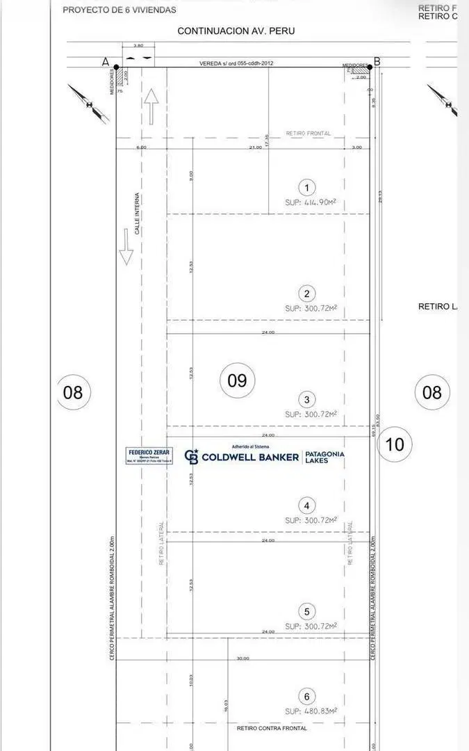 Plano 4