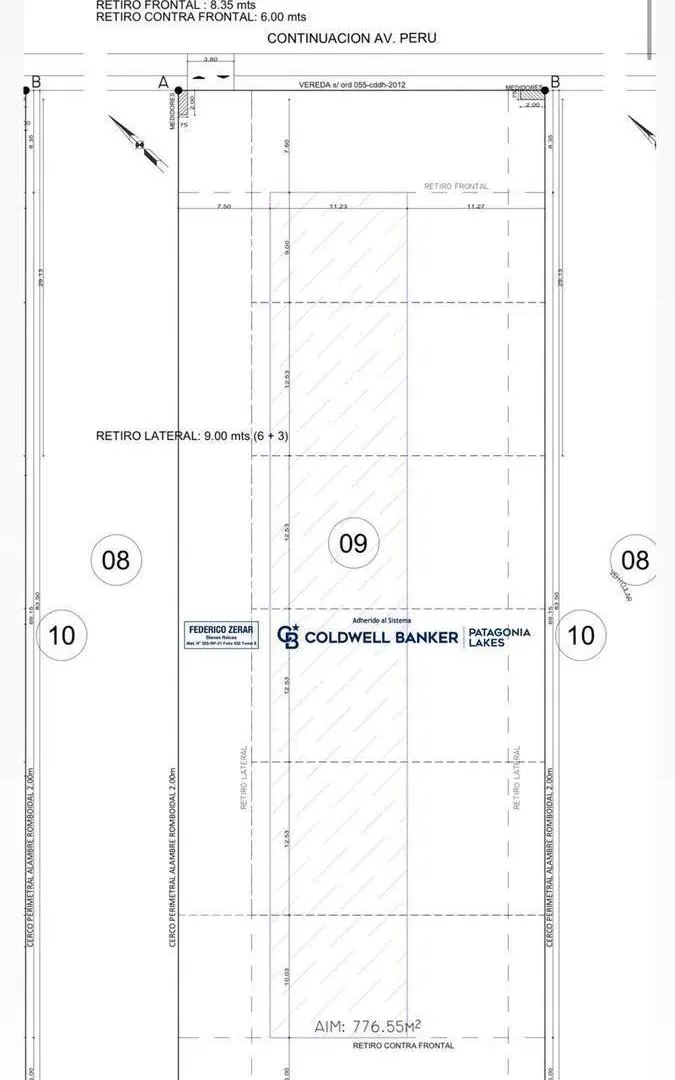 Plano 2