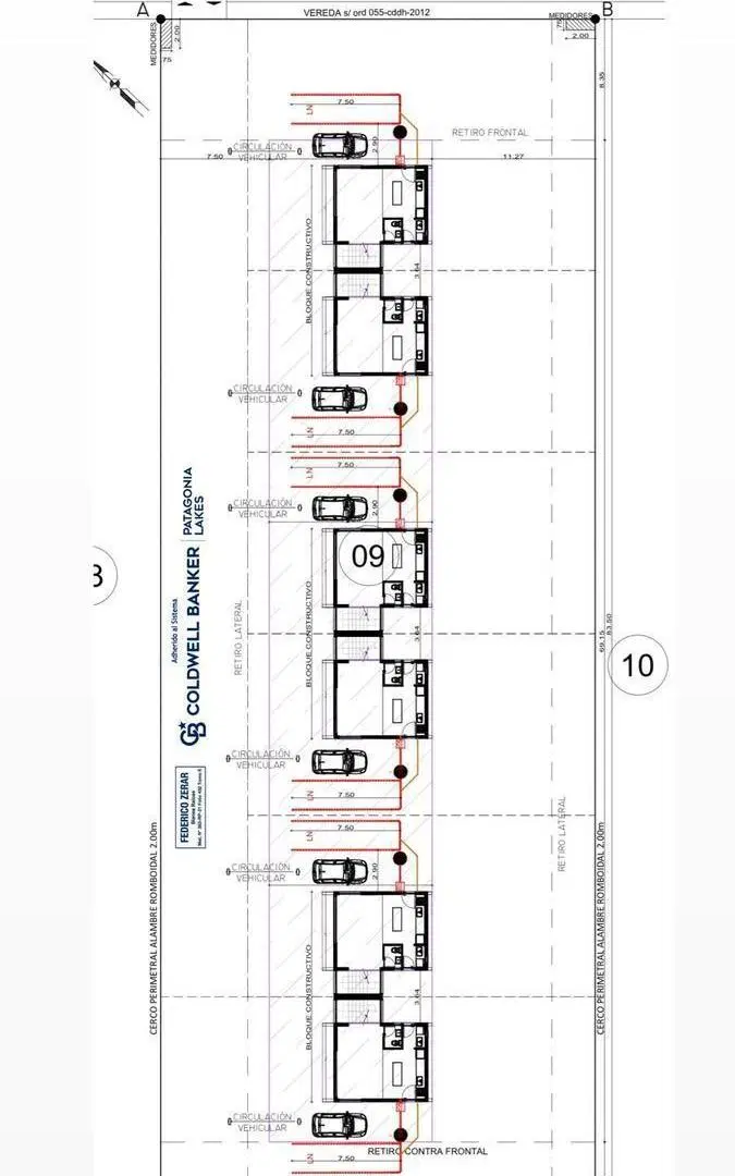Plano 3