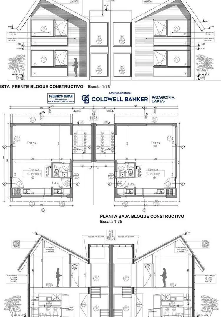 Plano 2