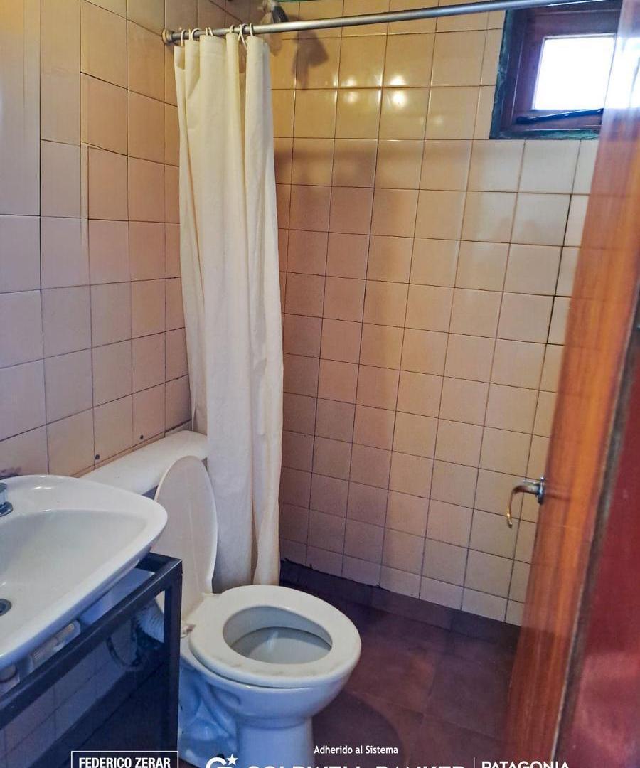 Foto de Casa en venta -80 metros-lote 130, imagen 2
