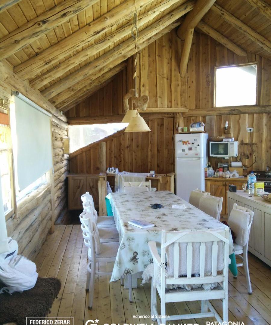 Foto de Bed & Breakfast, imagen 1