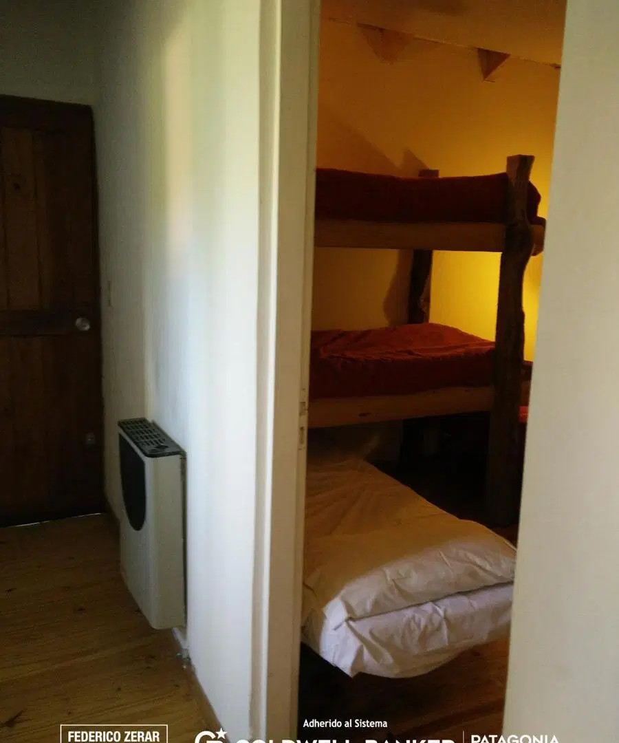 Bed & Breakfast 2