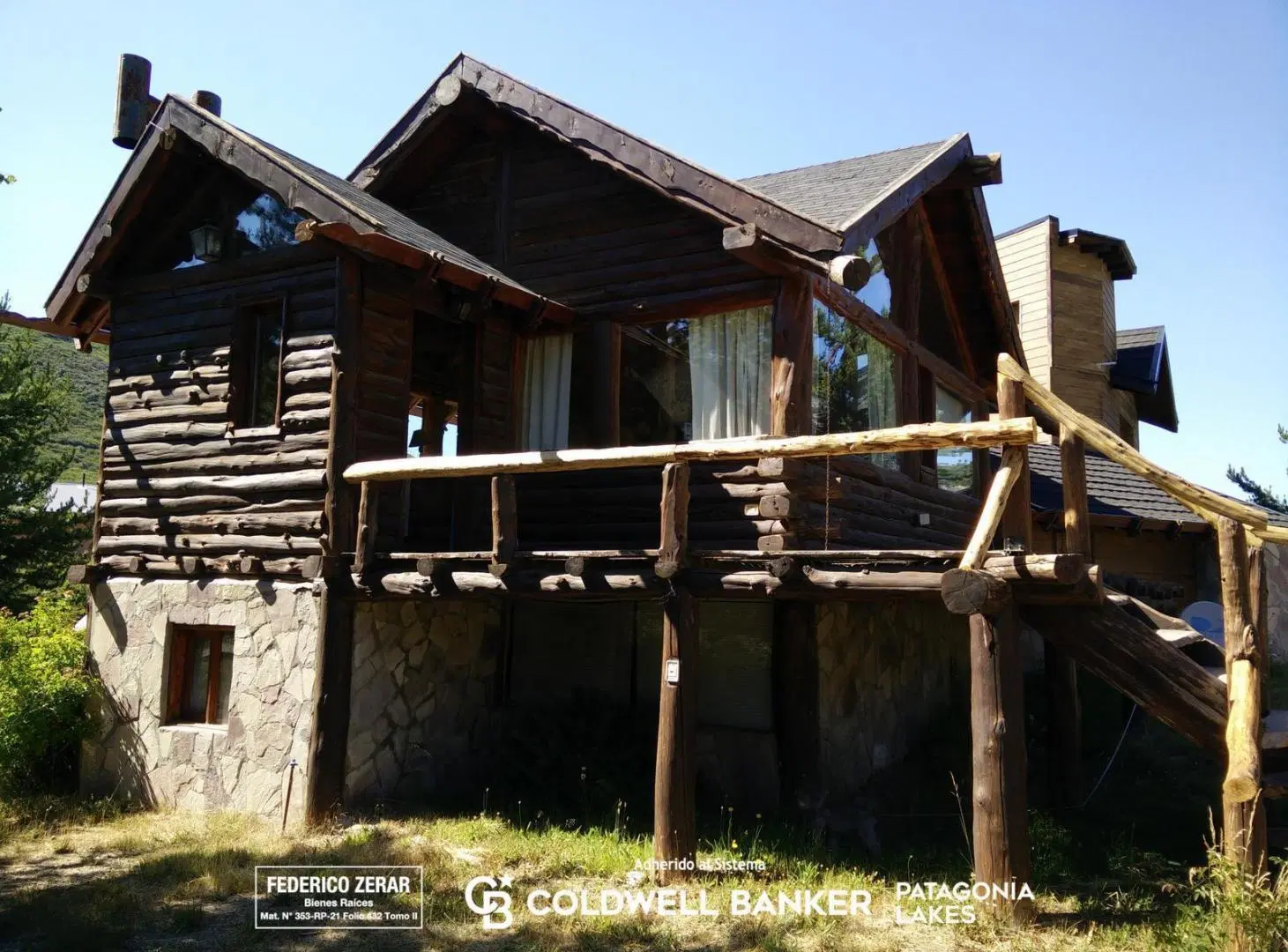 Bed & Breakfast 4