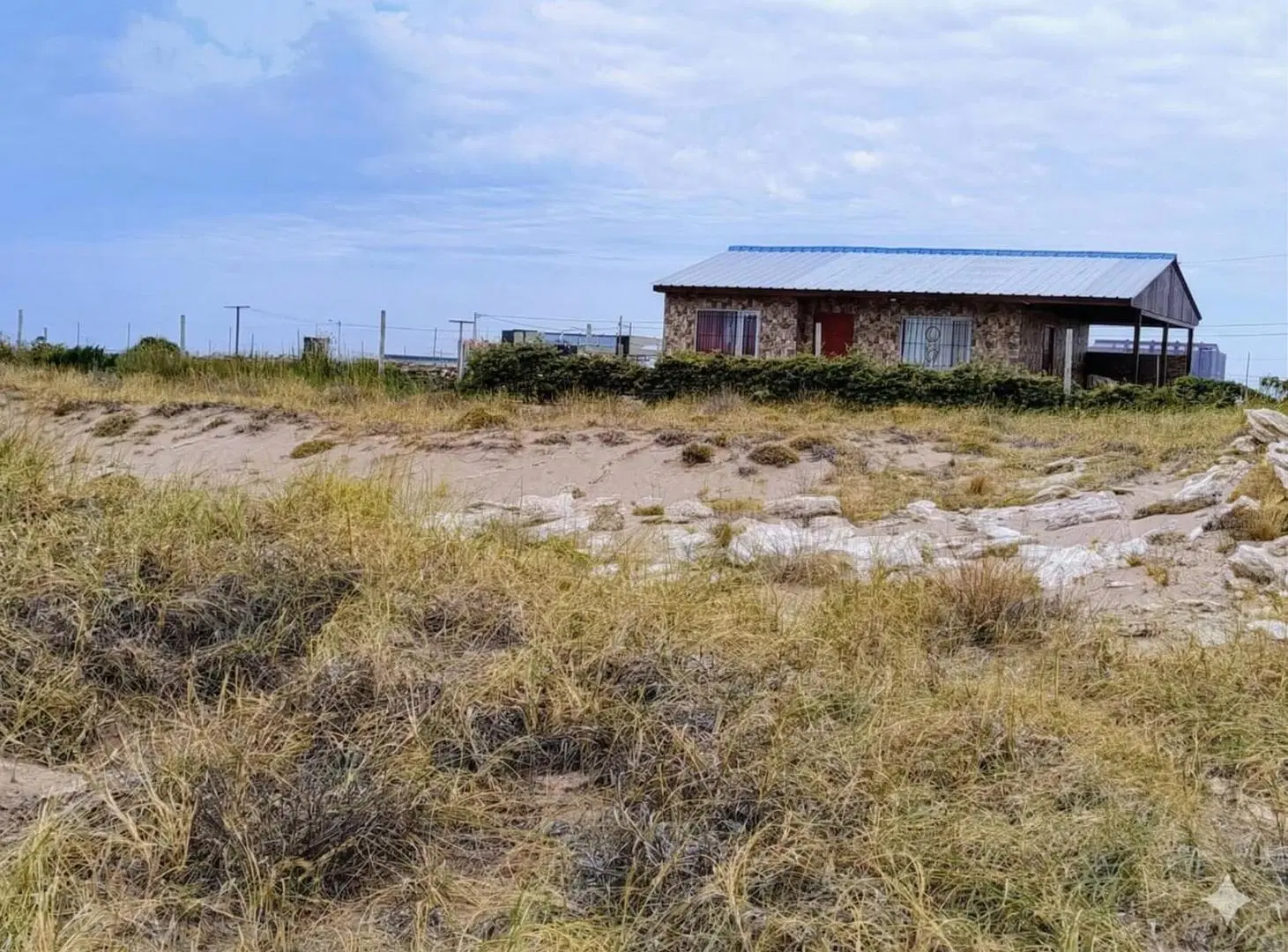 Lote en Venta - Costa Dorada - 352 m² - San Antonio Oeste - Rio Negro 5
