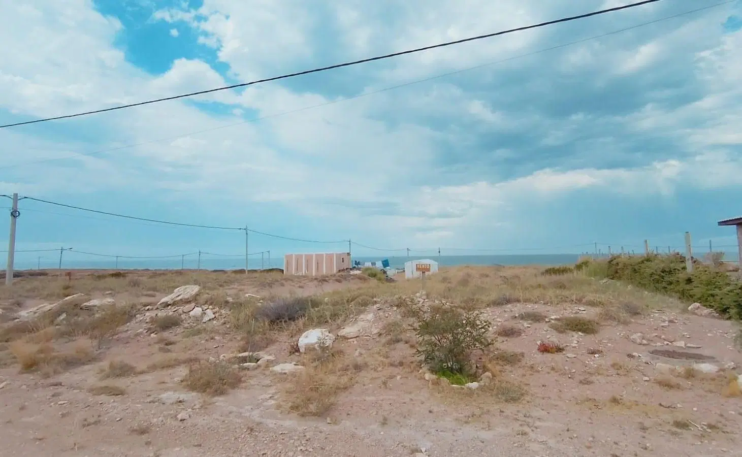 Lote en Venta - Costa Dorada - 352 m² - San Antonio Oeste - Rio Negro 8