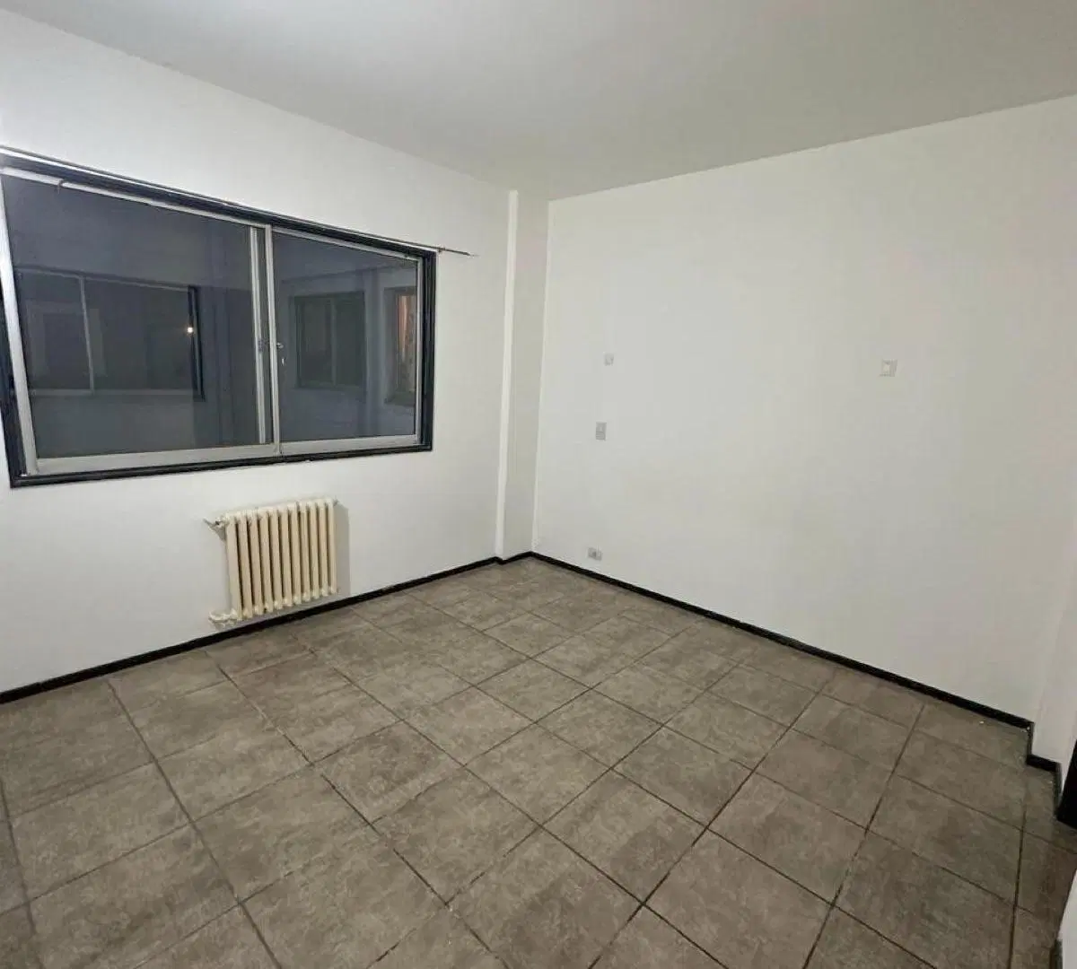 Departamento en  Mitre 139 8