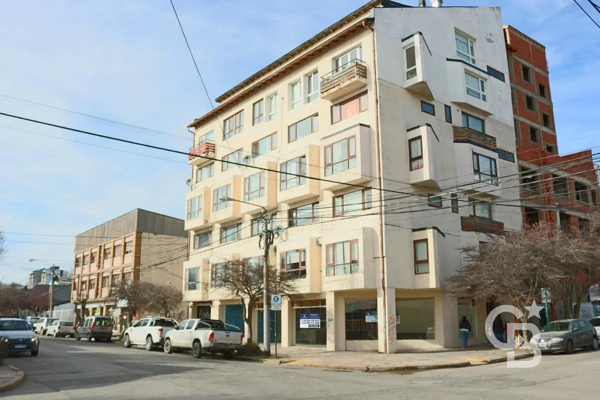 Local Comercial en Venta o Alquiler - Centro - Bariloche 8