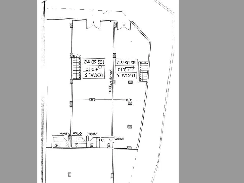 Plano 2