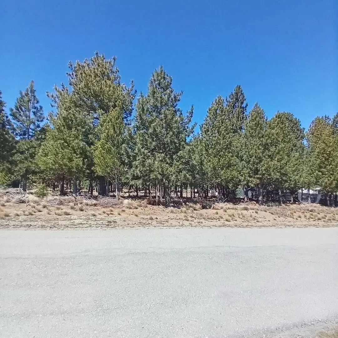 Amplio terreno, apto 4 PH en Girasoles del Limay, Dina Huapi 5