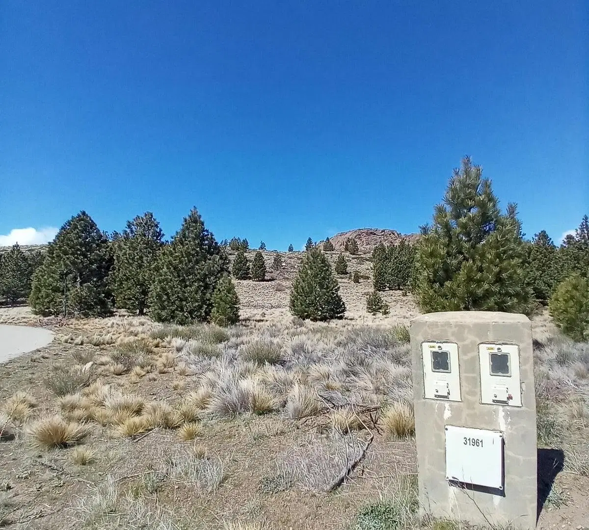 Amplio terreno en Girasoles del Limay, apto 4 PH, Dina Huapi 2