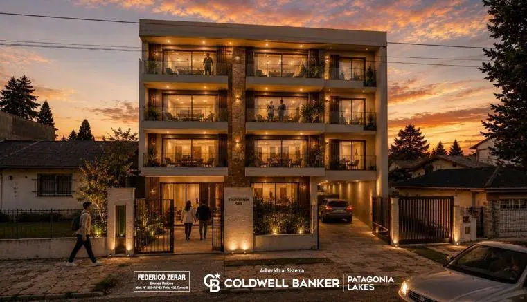 LOTE CENTRICO PARA INVERSION 5