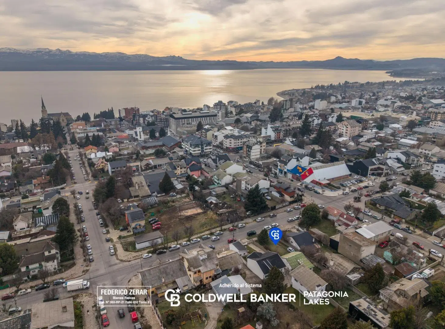 LOTE CENTRICO PARA INVERSION 2