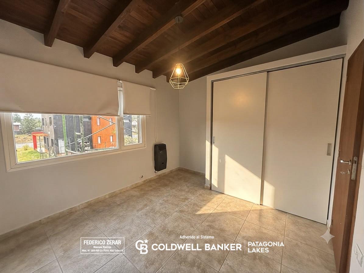 Foto de Alquiler Permanente PH Barrio Entre Pinos - 2 Habitaciones 2 Baños, imagen 2