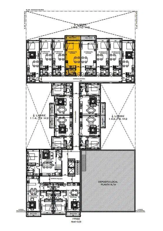 Plano 2