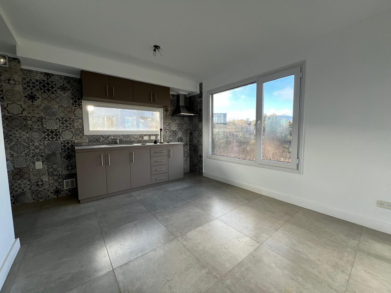 Foto de Casa a estrenar en LOMAS DEL CAUQUEN, imagen 4