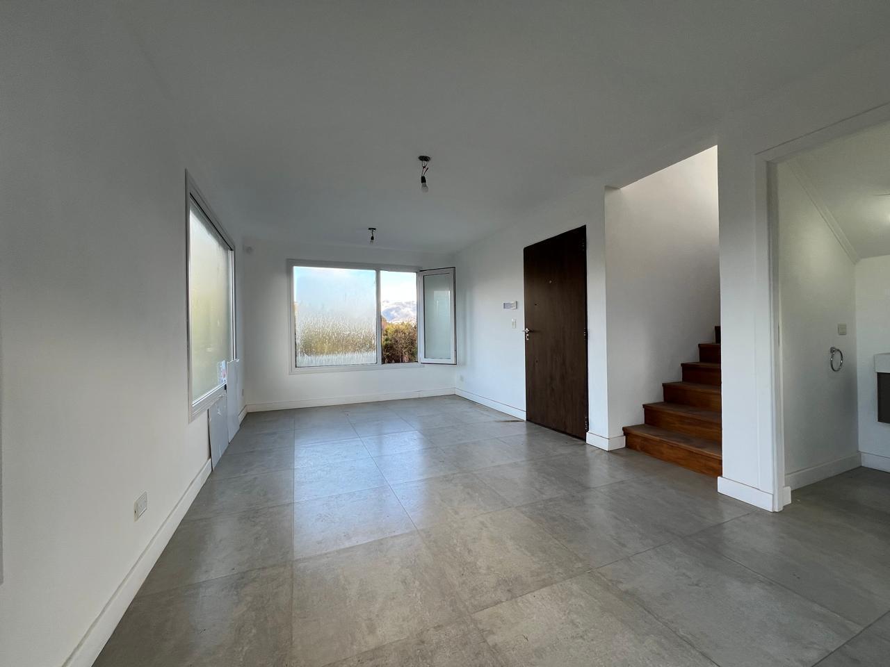 Foto de Casa a estrenar en LOMAS DEL CAUQUEN, imagen 2