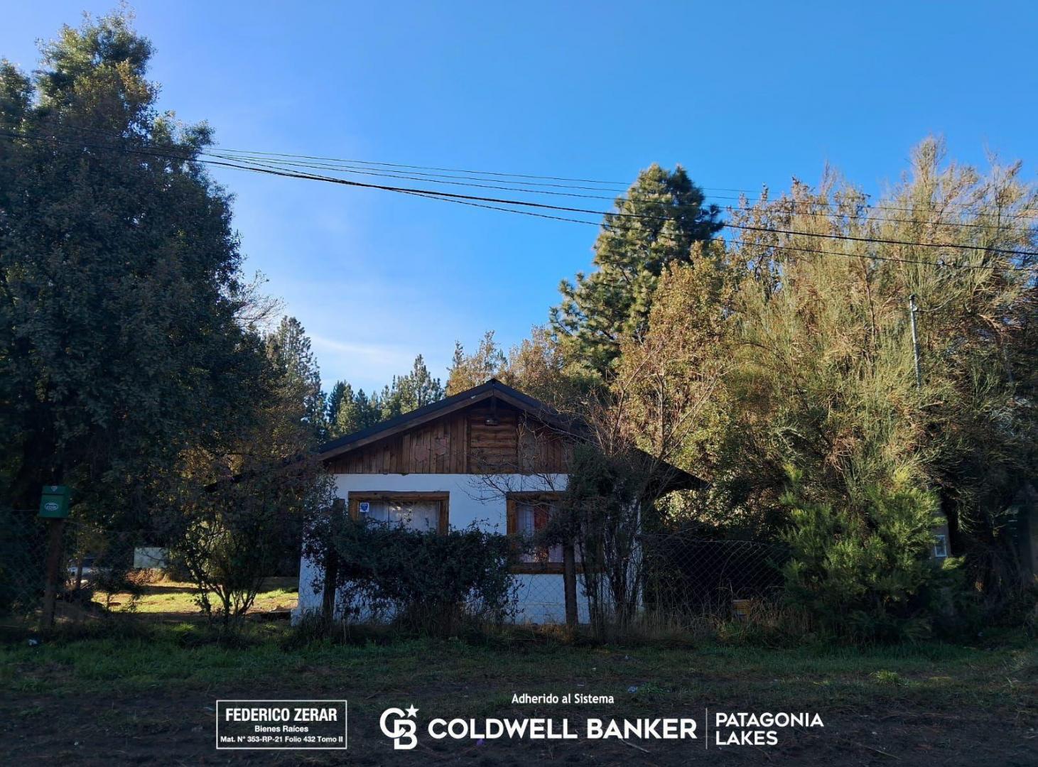 Foto de Casa en San Carlos De Bariloche, imagen 5