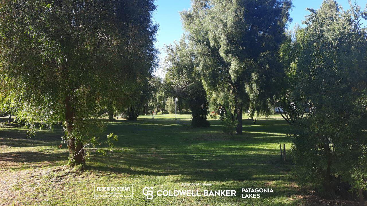Foto de Exclusiva Chacra de 6 Hectáreas con Residencia Premium - Naturaleza, Privacidad y Confort – El Bolsó, imagen 5