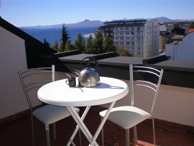 Foto de Departamento en alquiler 2 ambientes c/ balcón, imagen 2