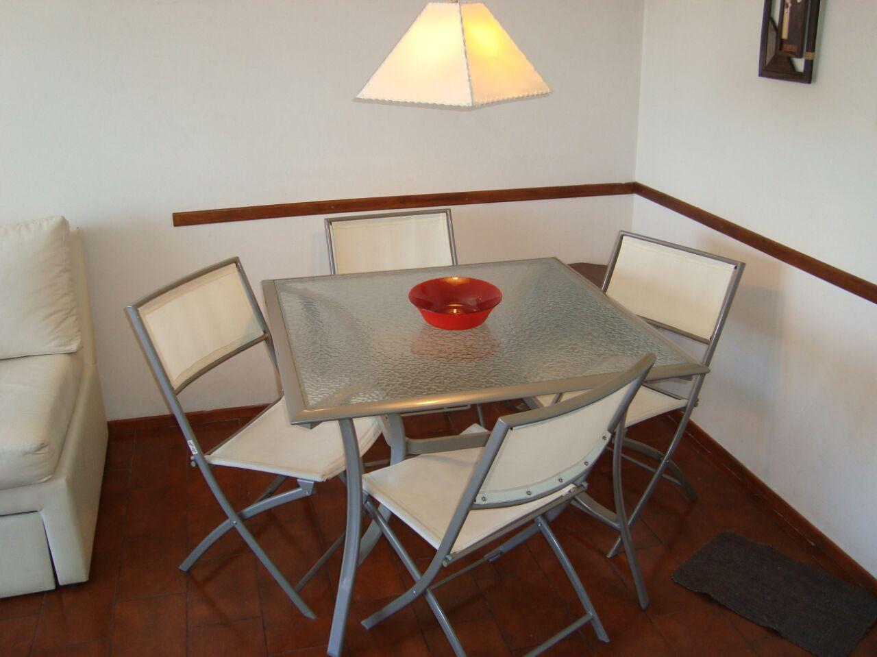 Foto de Departamento en alquiler 2 ambientes c/ balcón, imagen 5