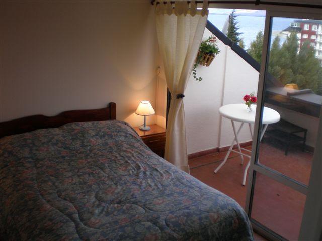Foto de Departamento en alquiler 2 ambientes c/ balcón, imagen 3