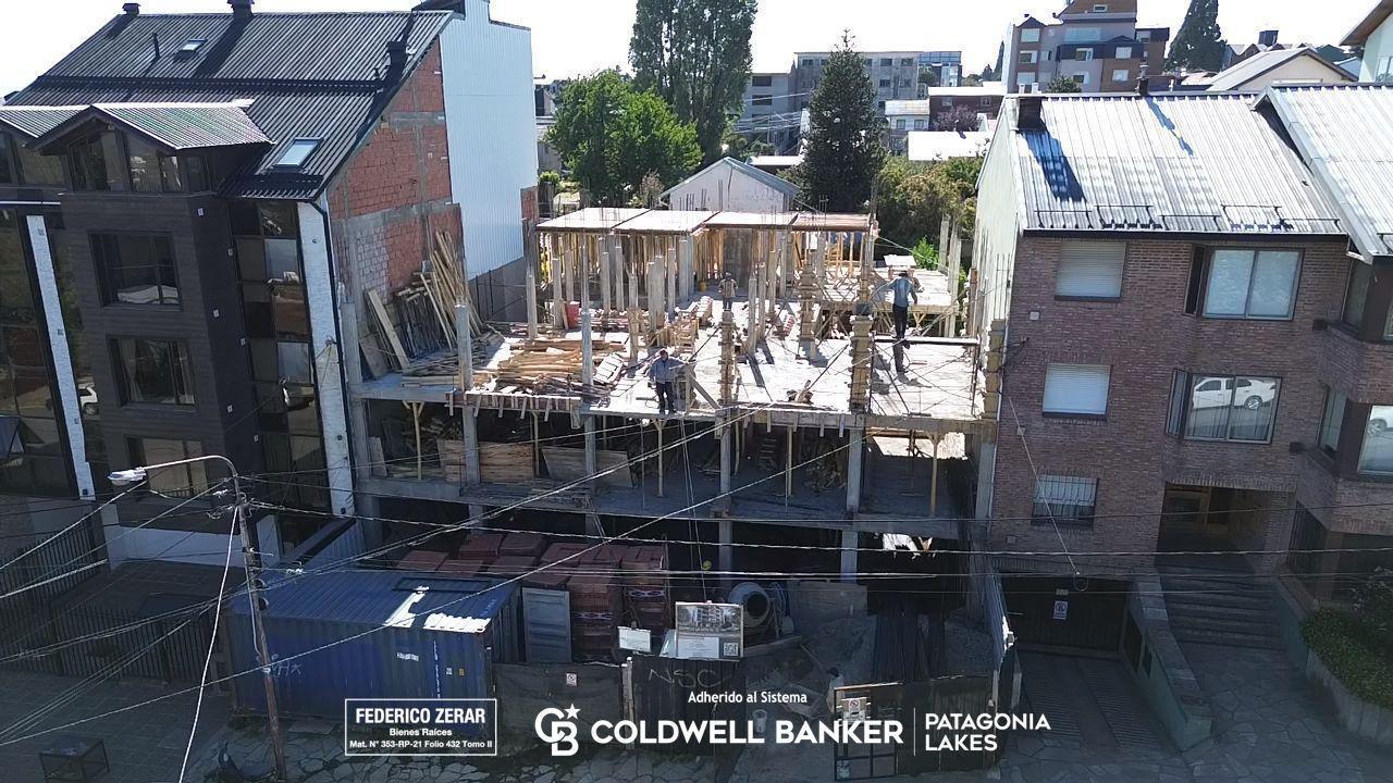Foto de Departamento de Pozo Céntrico y Financiado, imagen 3