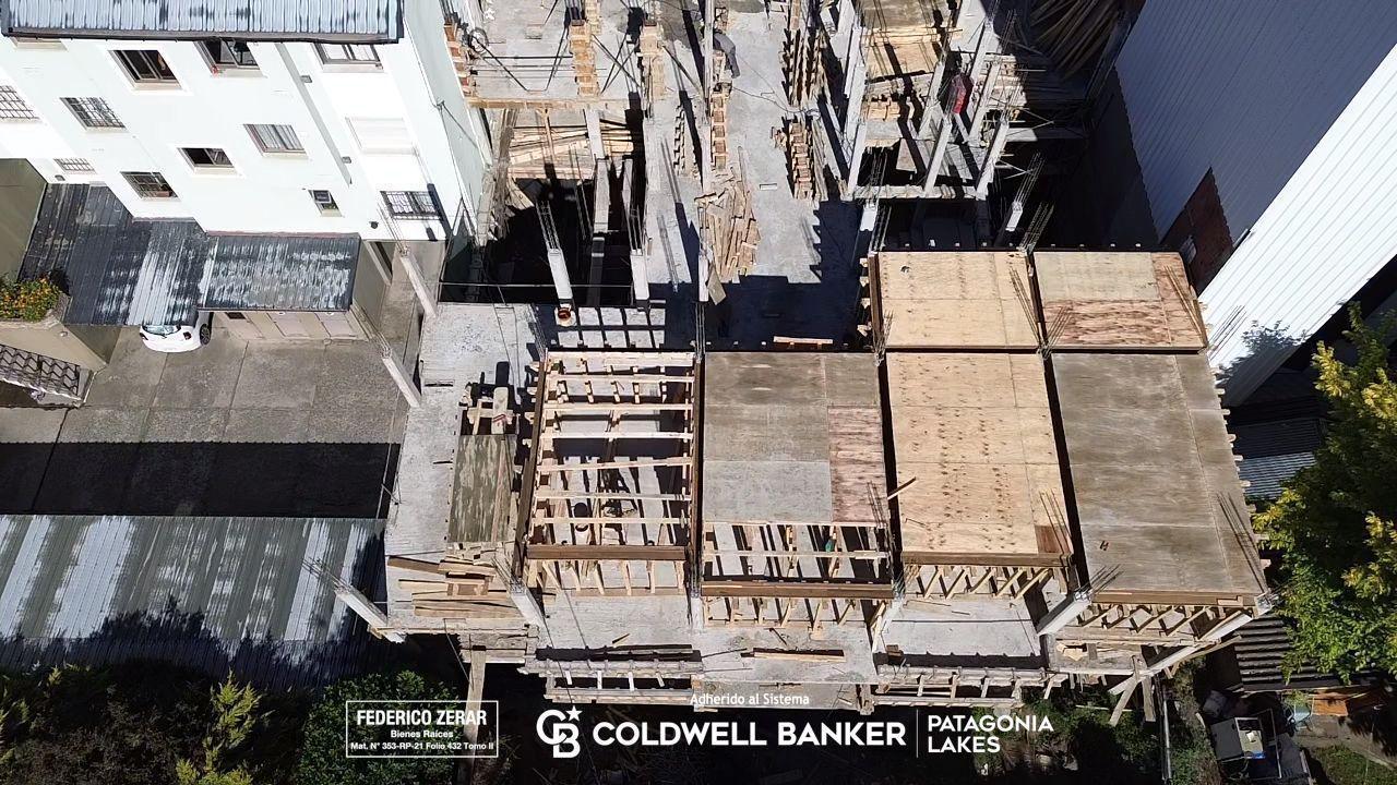 Foto de Departamento de Pozo Céntrico y Financiado, imagen 2