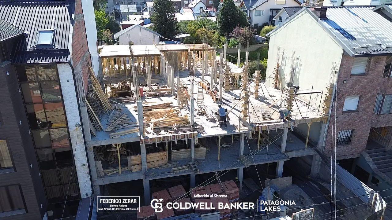 Foto de Departamento de Pozo Céntrico y Financiado, imagen 5