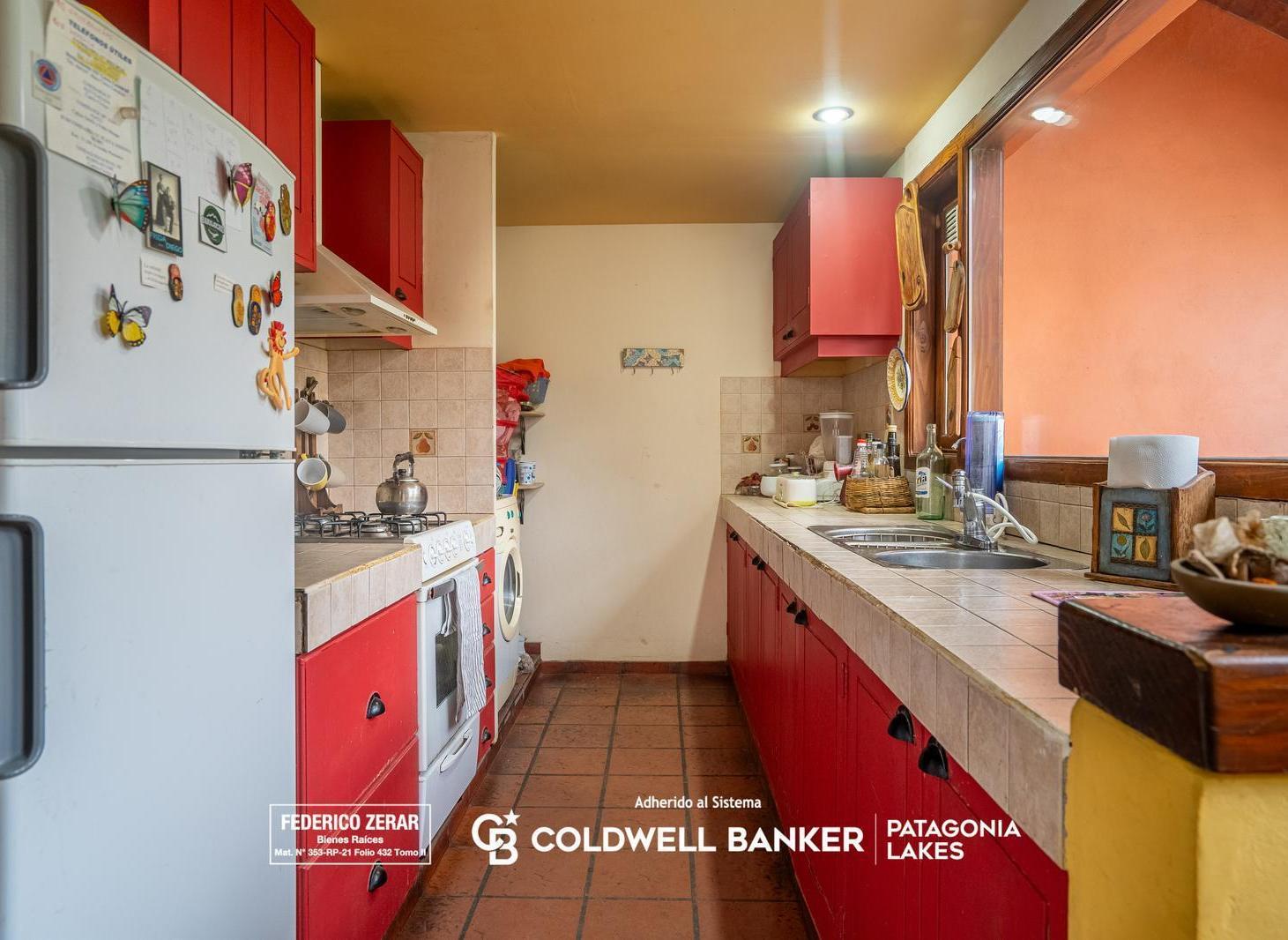 Foto de Casa con quincho, en lote de 735 m2, imagen 1