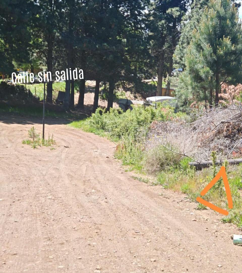 Foto de Terreno en San Carlos De Bariloche Solares del Este, imagen 4