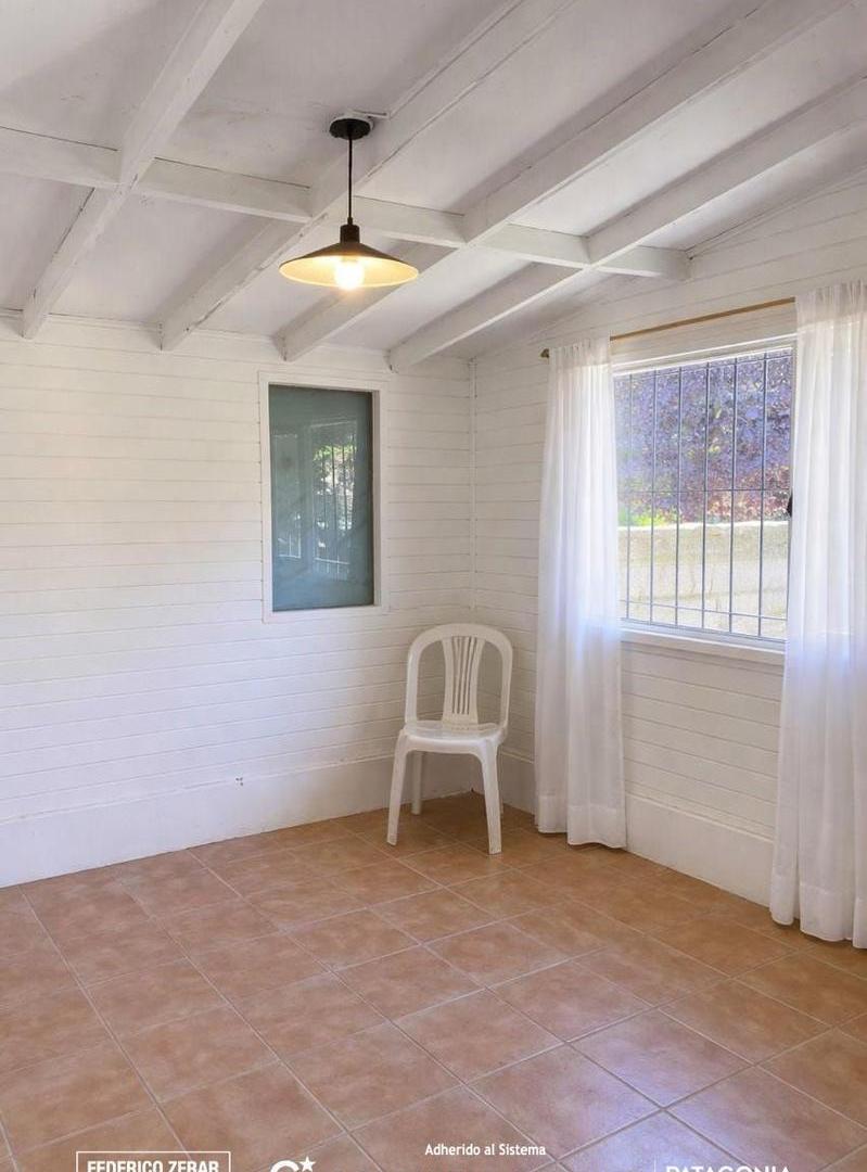 Foto de Casa en PH Calle Boock a metros de Av Bustillo, imagen 4