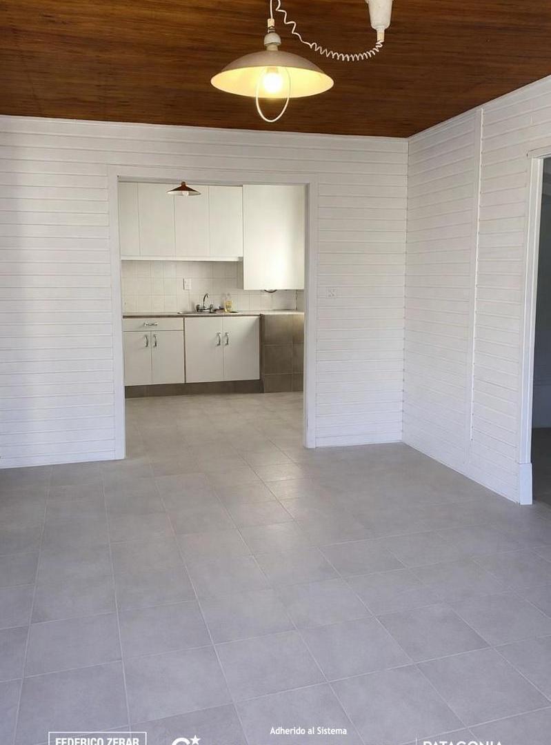 Foto de Casa en PH Calle Boock a metros de Av Bustillo, imagen 3
