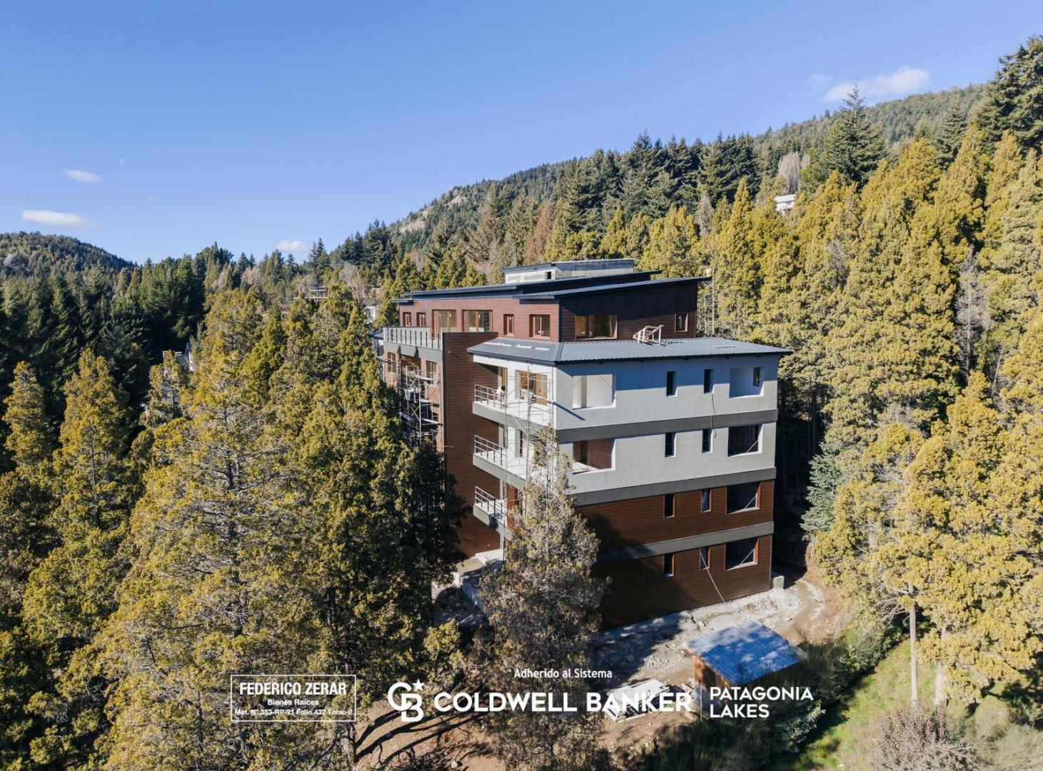 Foto de Condominio Cauquenes, imagen 4