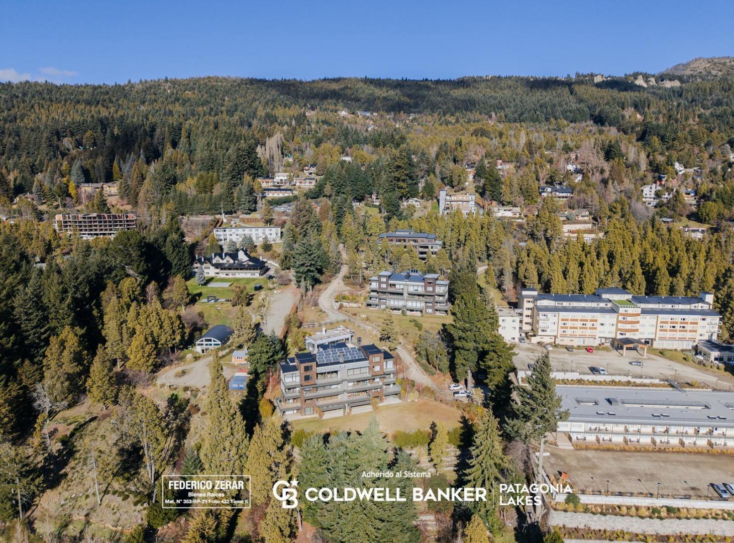 Foto de Condominio Cauquenes, imagen 5