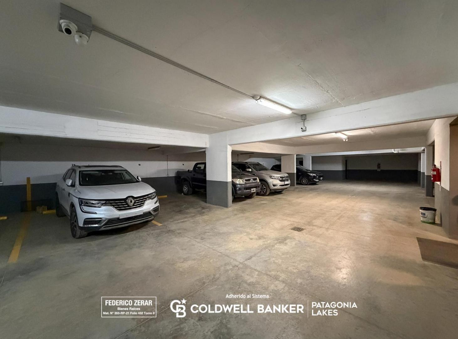 Foto de Condominio Cauquenes, imagen 1