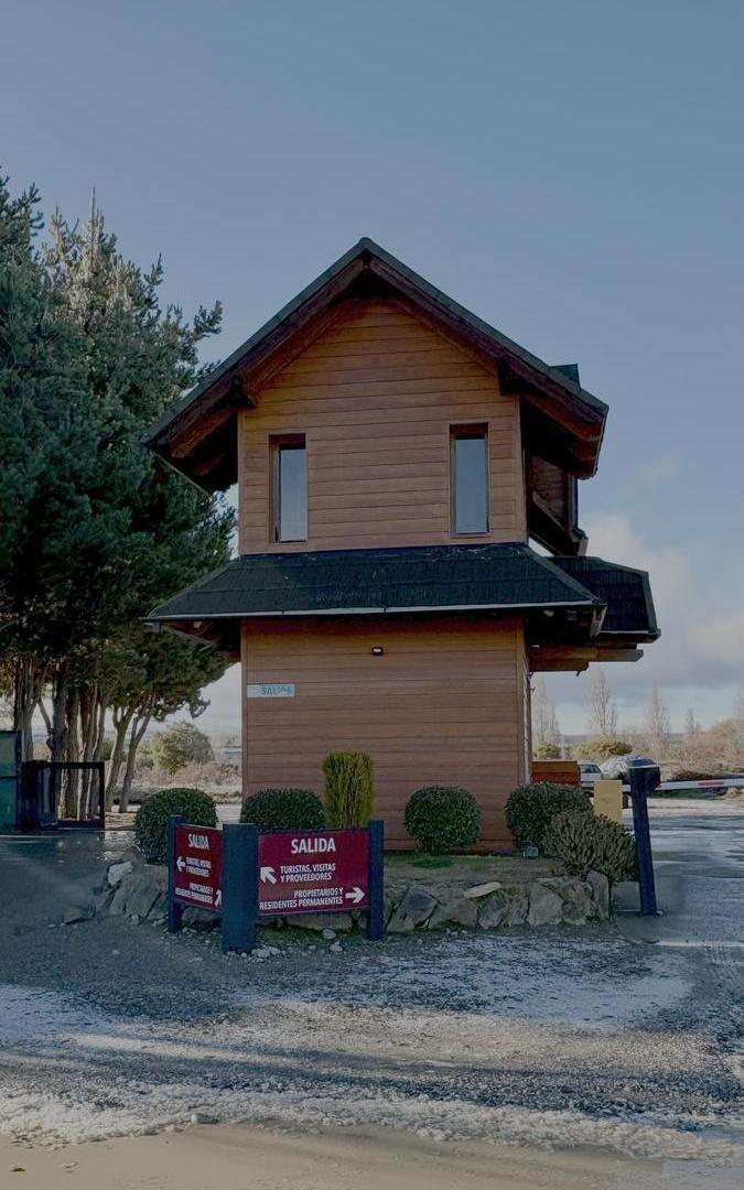 Foto de Viví la Patagonia todos los días | Departamento Amoblado en Alquiler, imagen 4