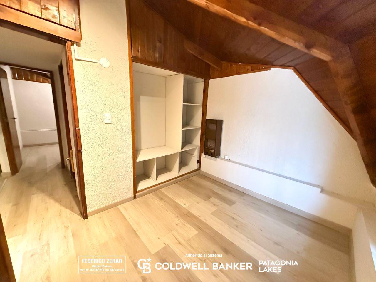 Foto de Alquiler Permanente Bungalow 3 ambientes, imagen 4