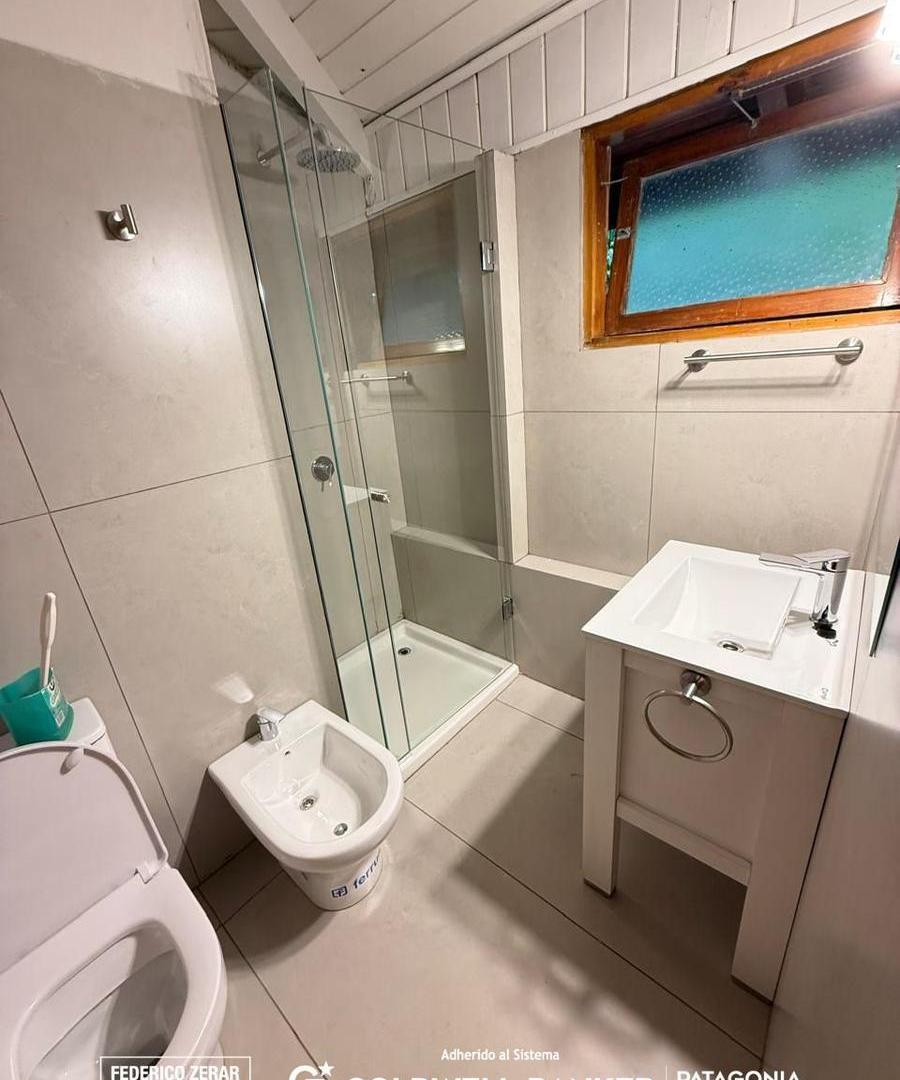 Foto de Alquiler Permanente Bungalow 3 ambientes, imagen 2