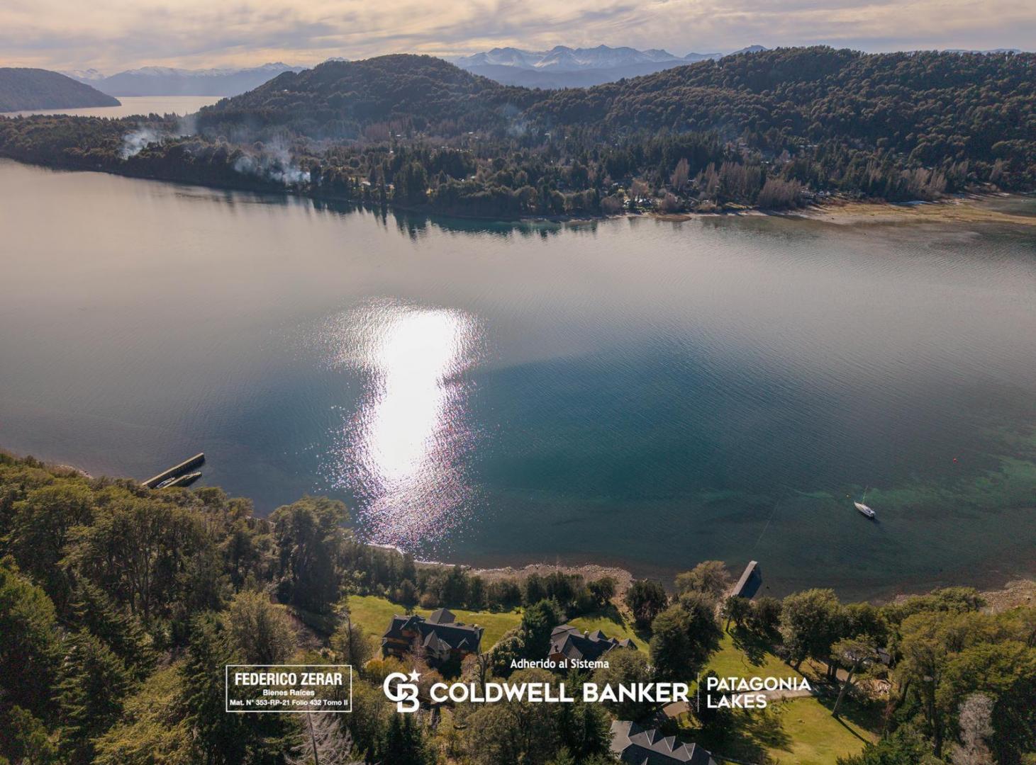 Foto de Departamento en San Carlos De Bariloche, imagen 3