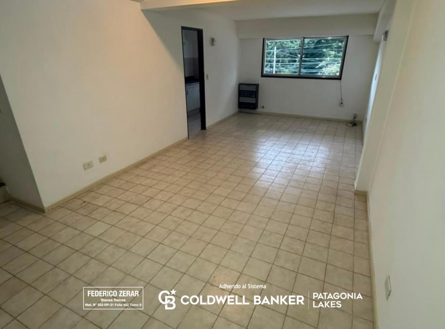 Foto de Departamento Duplex en alquiler, imagen 1