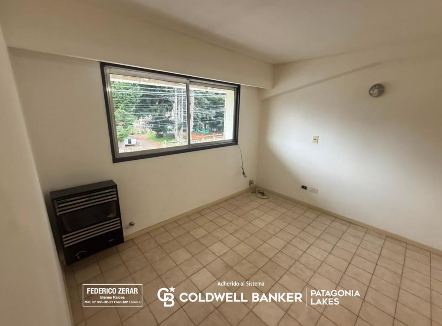Foto de Departamento Duplex en alquiler, imagen 2