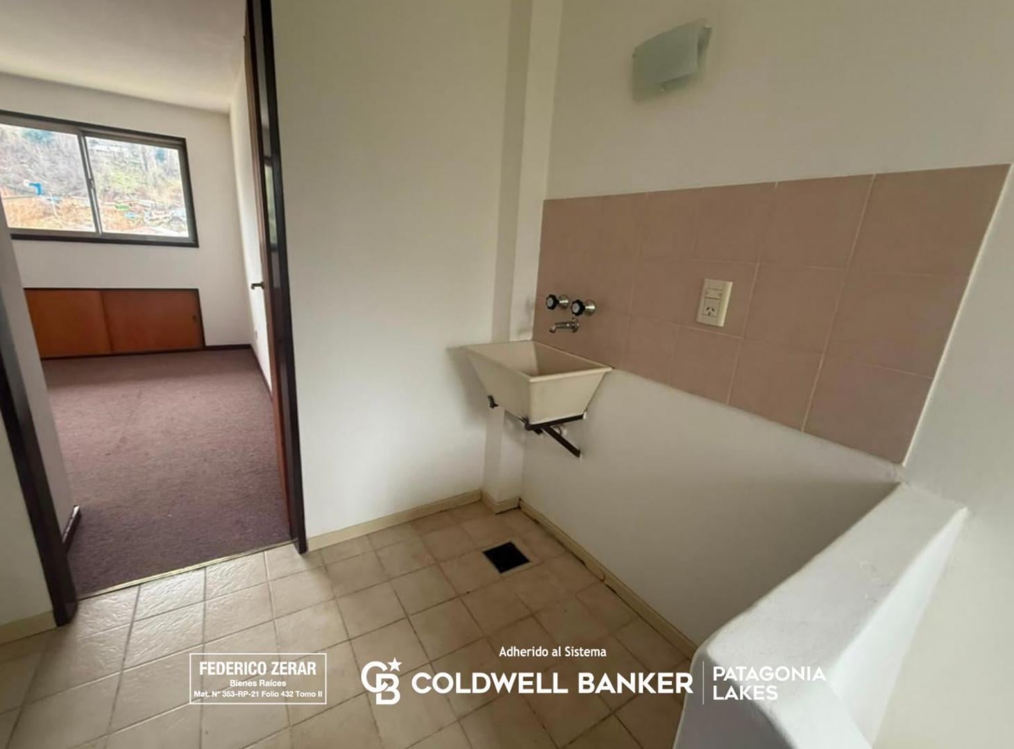 Foto de Departamento Duplex en alquiler, imagen 4