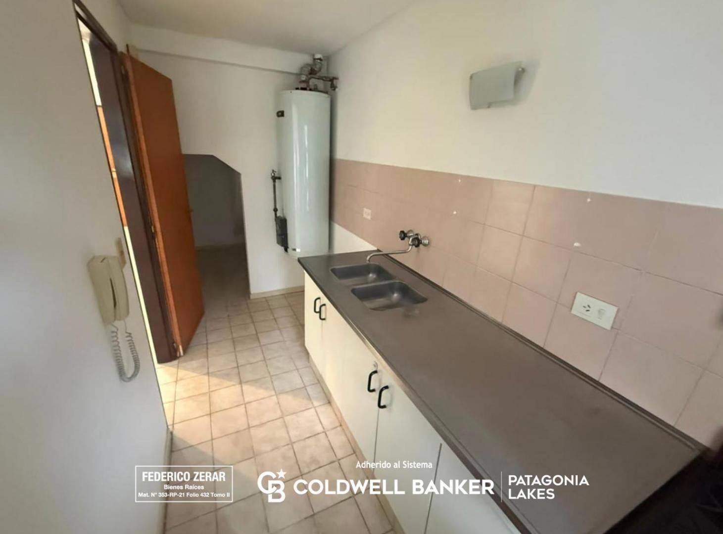Foto de Departamento Duplex en alquiler, imagen 3