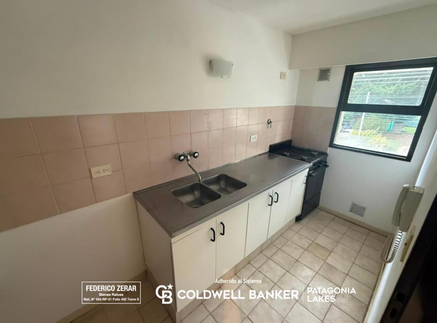 Foto de Departamento Duplex en alquiler, imagen 5