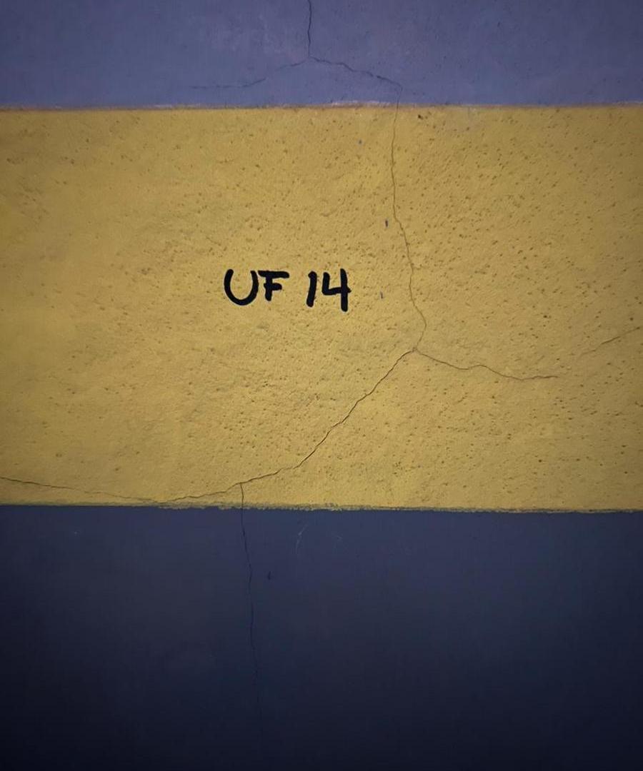 Foto de Departamento en Centro, imagen 4