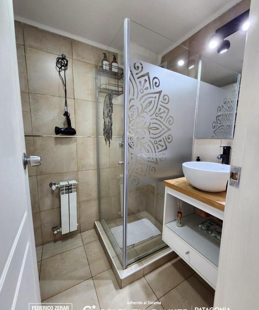 Foto de VENTA | OPORTUNIDAD DPTO 2 Ambientes Apto Turismo – Diagonal Capraro, imagen 4