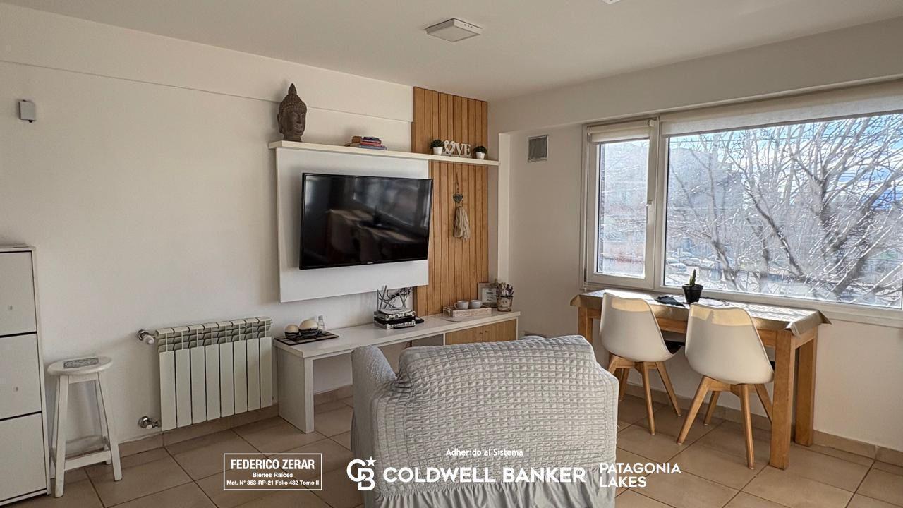 Foto de VENTA | OPORTUNIDAD DPTO 2 Ambientes Apto Turismo – Diagonal Capraro, imagen 1