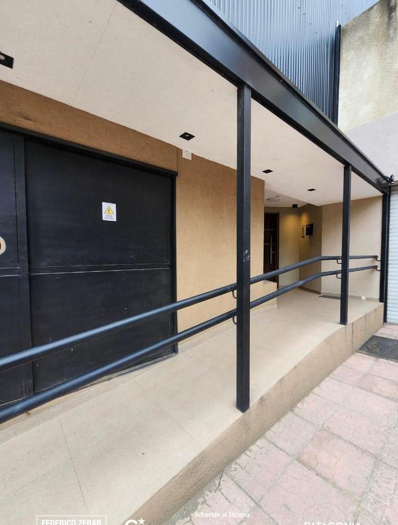 Foto de VENTA | OPORTUNIDAD DPTO 2 Ambientes Apto Turismo – Diagonal Capraro, imagen 3